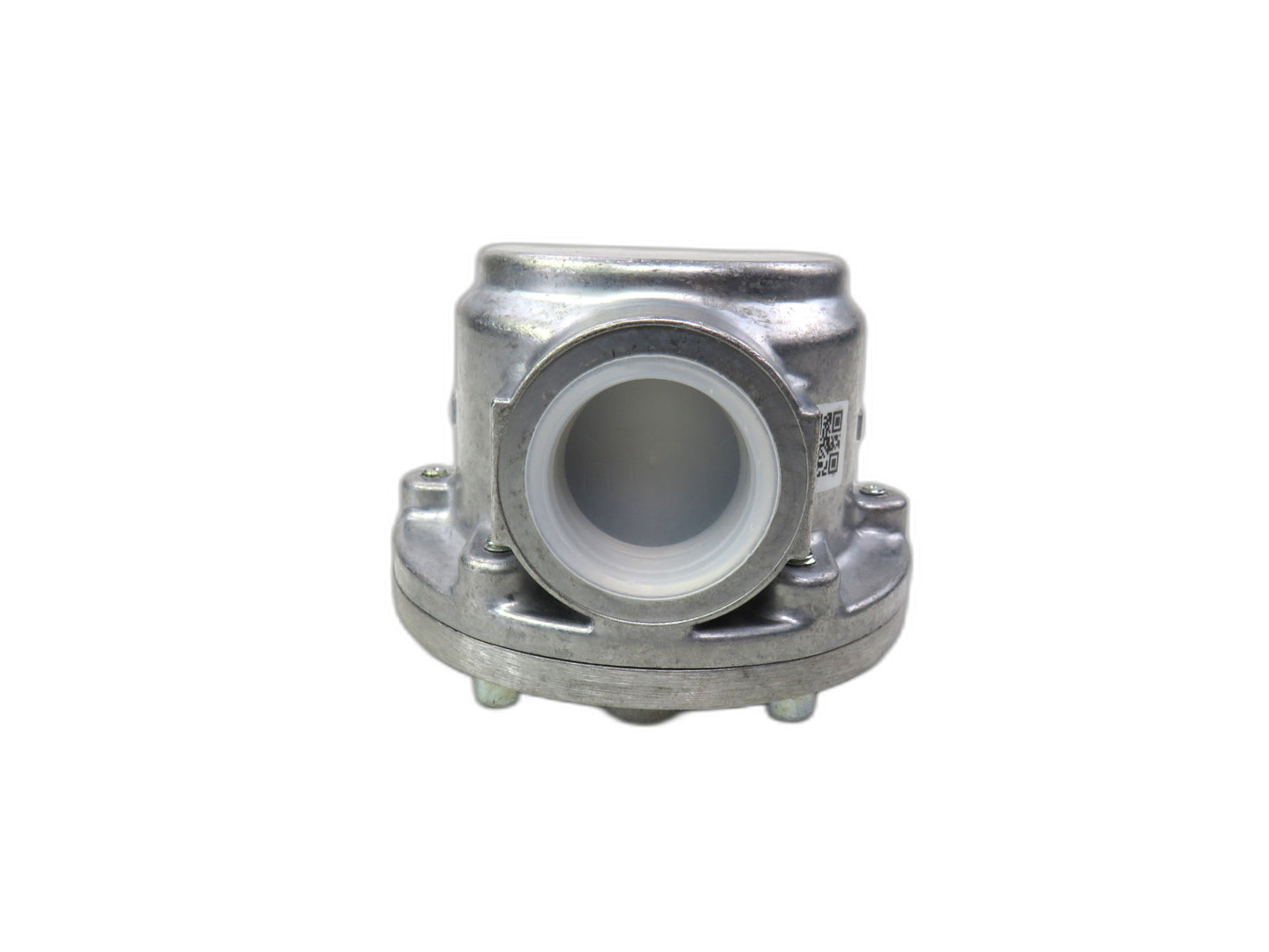 MARCHEL  251005    New