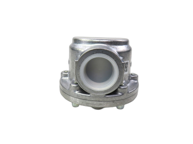 MARCHEL  251005    New
