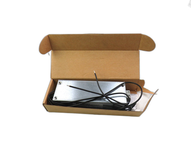 FUSS MITSUBISHI MF-2F230-006-230MFb filter    New