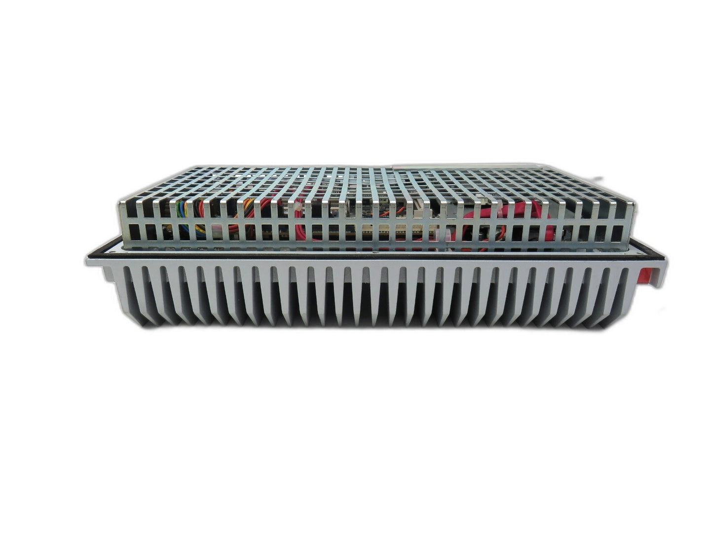 Beckhoff C6525-0030