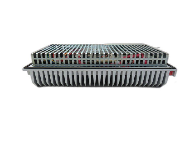 Beckhoff C6525-0030