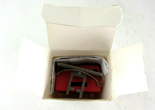 NEW ALLEN BRADLEY GuardMaster Safety Switch 440K-T11090 FAST SHIPPING