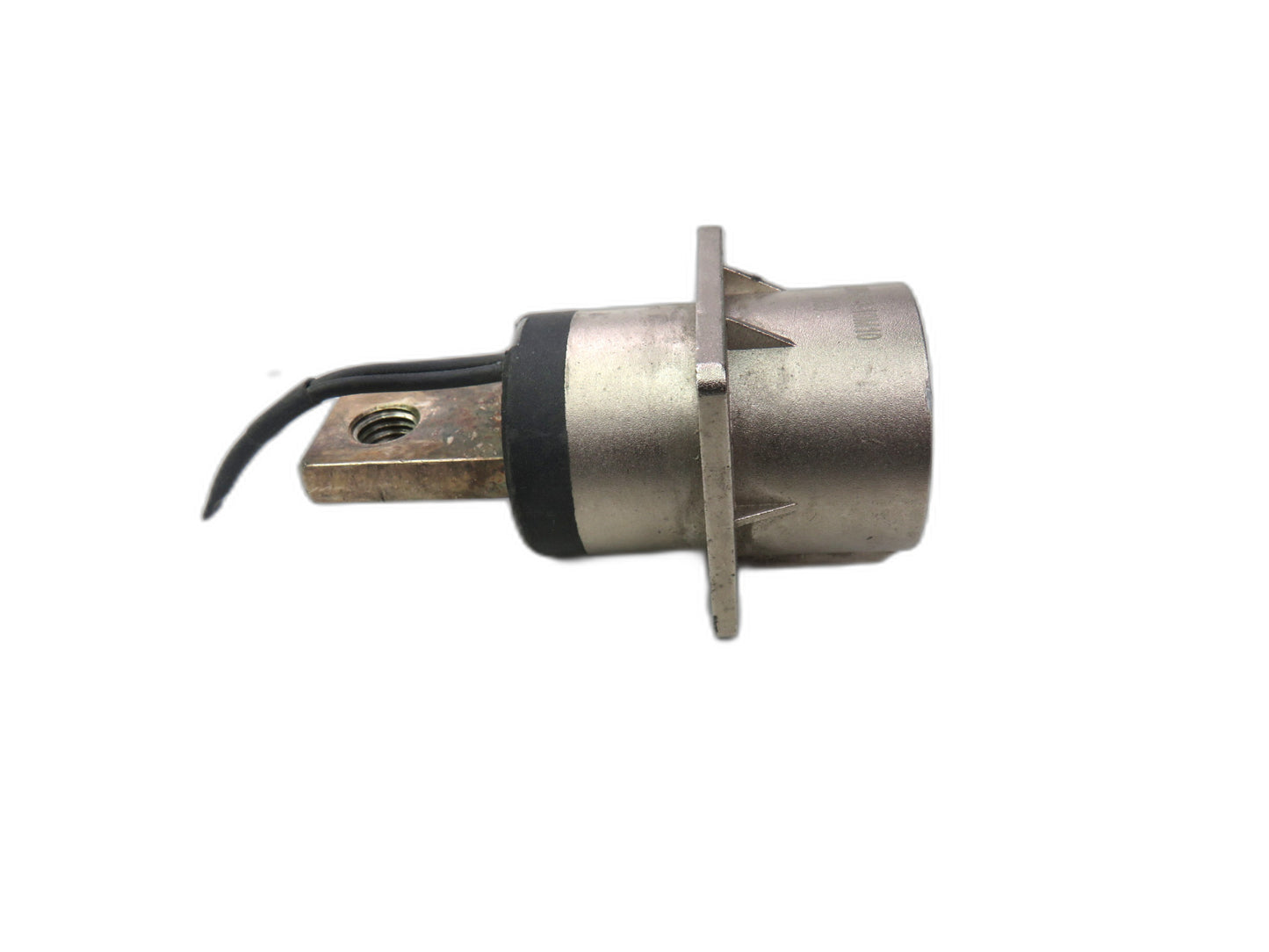 AMPHENOL PL00Y-501-10M10    New