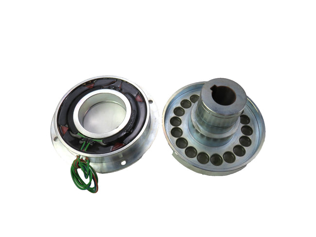 KEB 07.03.100 10.89 clutch brake    New