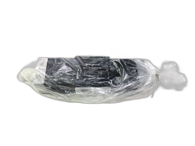 DUPLOMATIC RPC1-10/M/D/10/W5    New