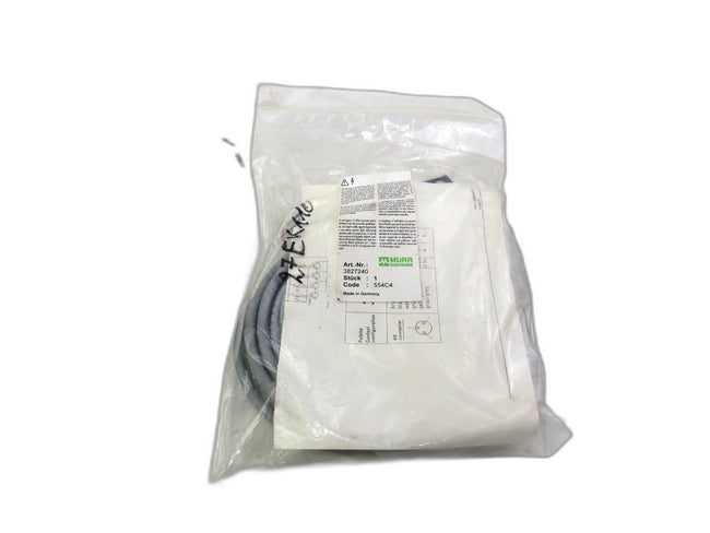 MURR 3827240    New