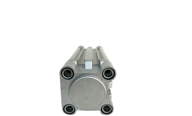 FESTO DNC-32-50-PPV    New