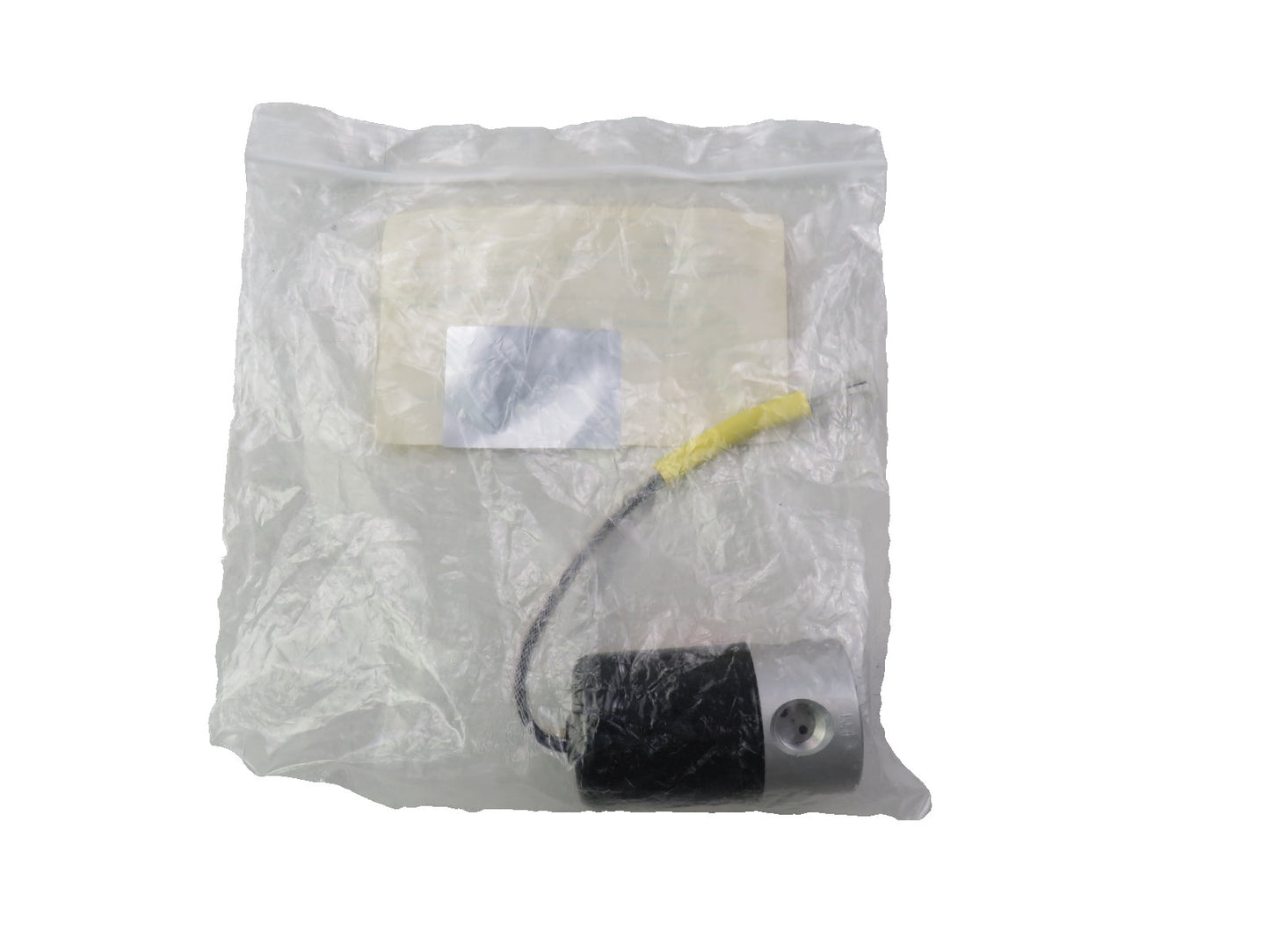 HUMPREY 0624E1 24VDC T0624E1 New