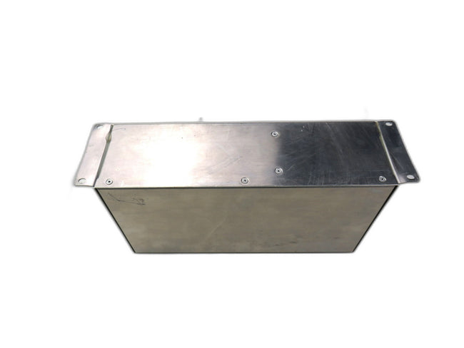 Siemens 6SE7021-2EP87-0FB1 -6C1