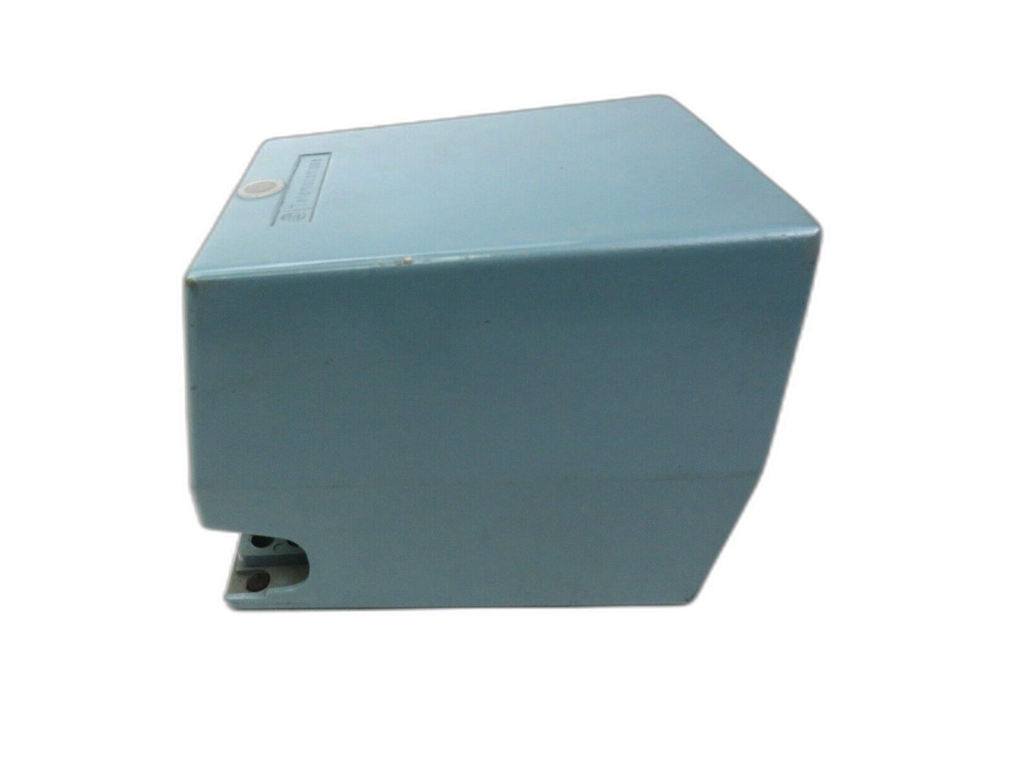 Telemecanique XPE-M CONTROL    New