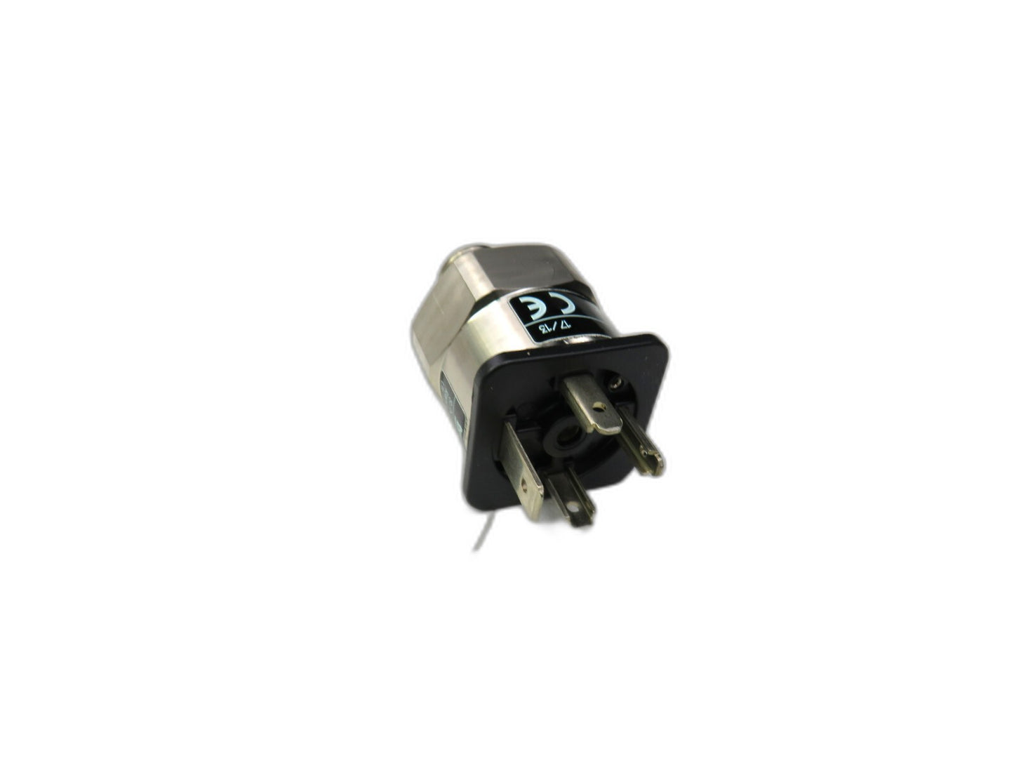 TRAFAG EPN400.0A 8298.84.2517 Pressure transmitter    New