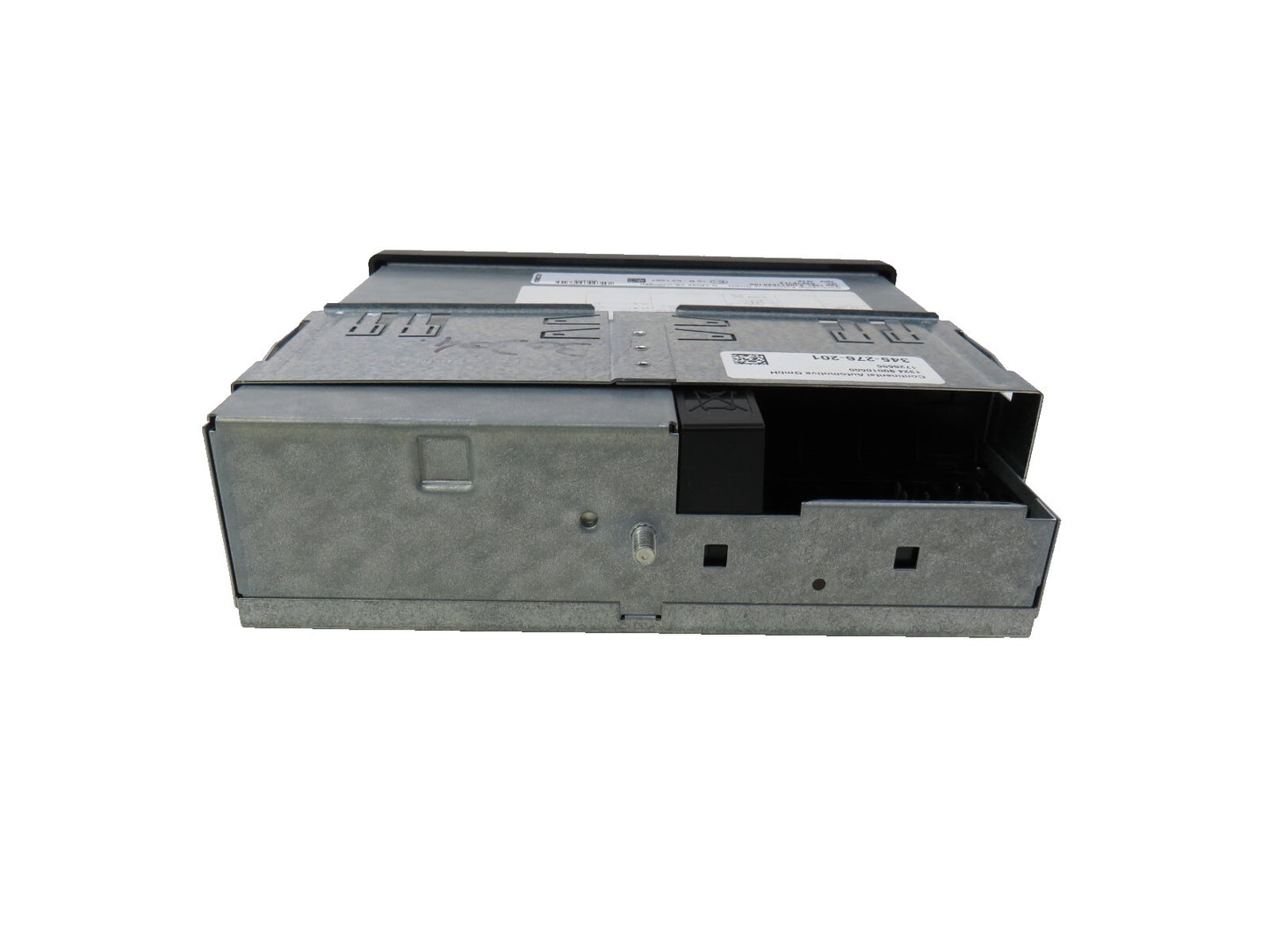 CONTINENTAL AUTOMOTIVE "1391210011020100" AUTOMOTIVE 1391.210011020100 VDO   New