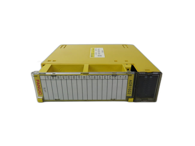 FANUC A0R16G2 A03B-0819-C184
