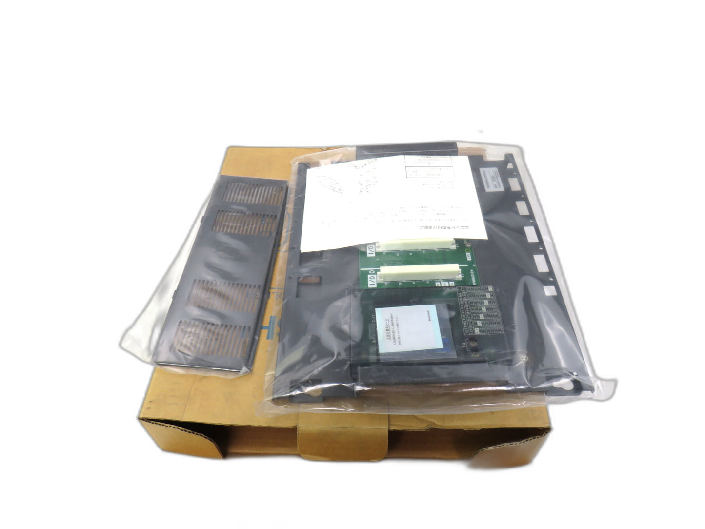 MITSUBISHI A55B    New