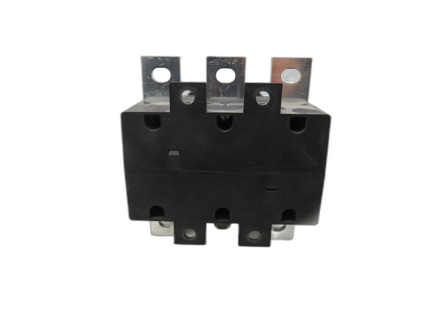SIEMENS 3RB1257-0KM01 OVERLOAD RELAY