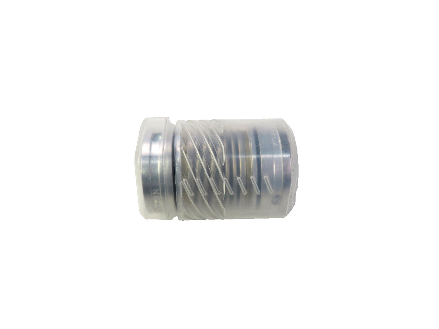 KTR  TOOLFLEX 20