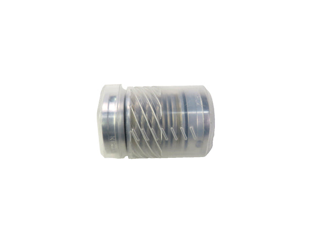 KTR  TOOLFLEX 20