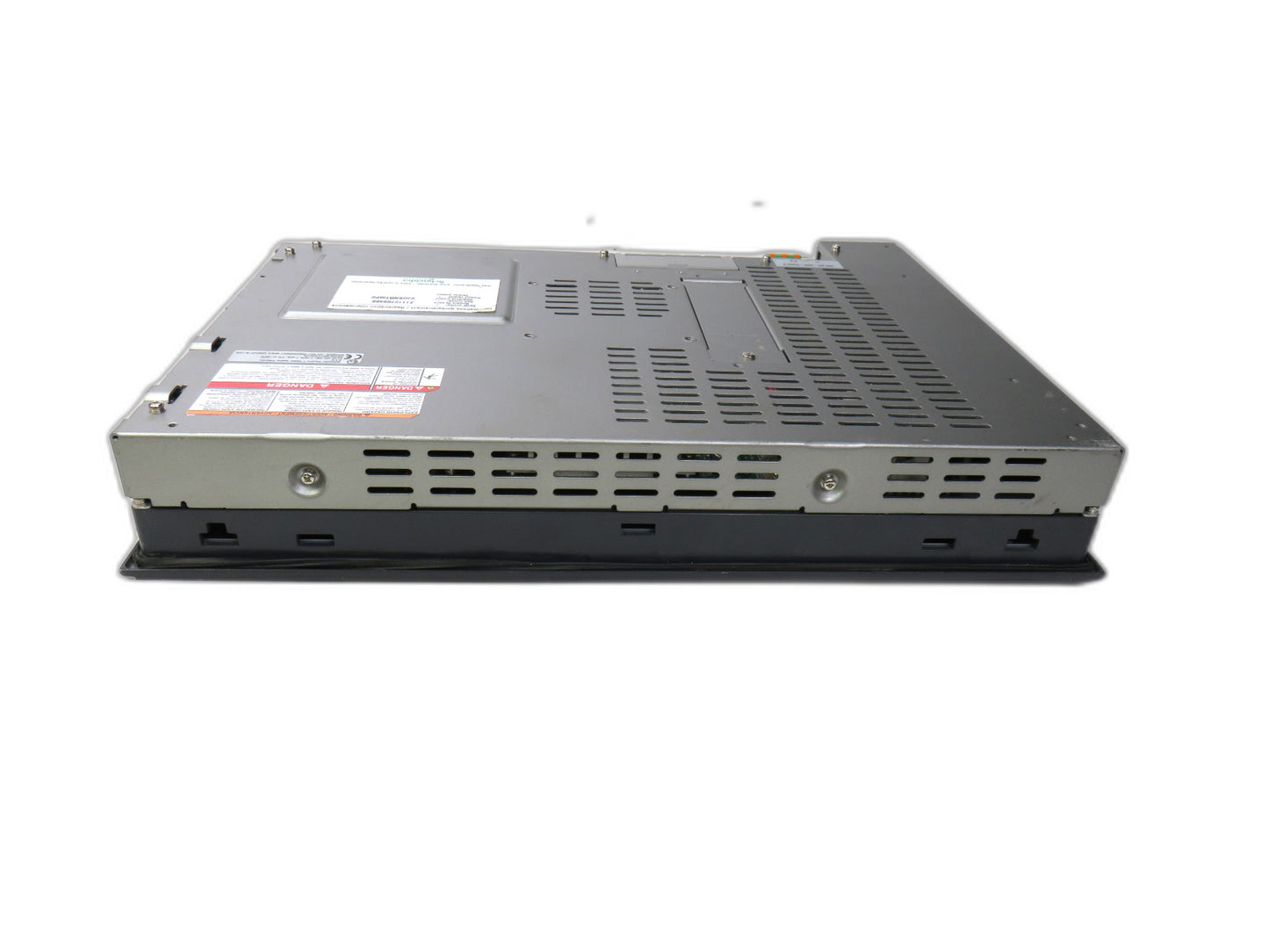SCHNEIDER ELECTRIC  HMIPSC7DE03 SMART IPC 15" DC