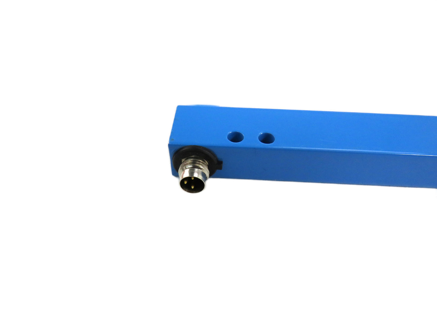 SICK  WFM120-120P321 + CABLE