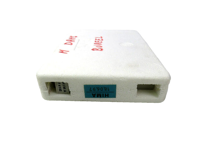 HIMA F4102 F 4102    New