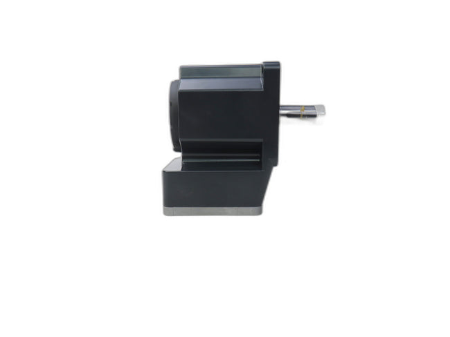 ORIENTALMOTOR ORIENTALMOTOR ORIENTAL MOTOR BH6G2-60RA    New