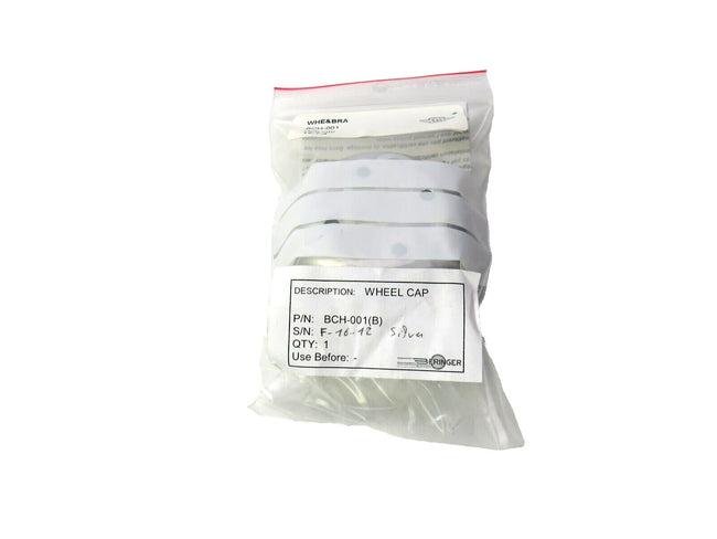 BERINGER  BCH-001 WHEEL CAP     New