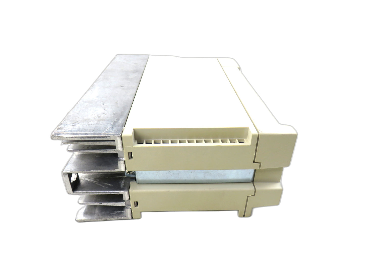 KEB  14F5C1D-380A 14F5C1D-380A   New