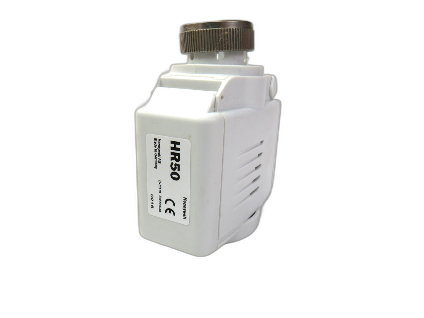 HONEYWELL HR50 CENTRA HOMETRONIC     New