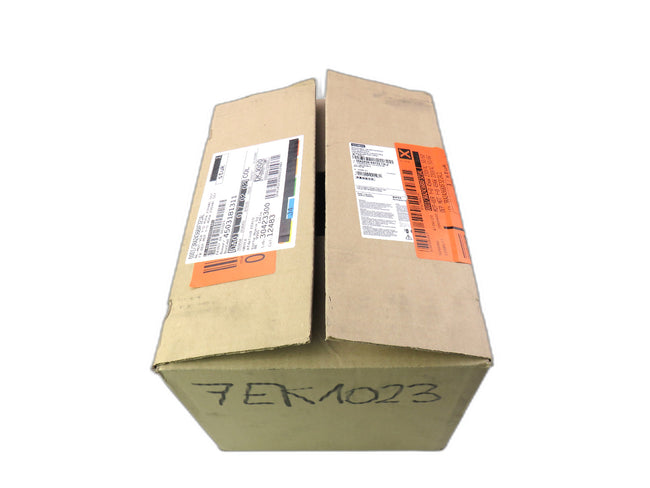 SIEMENS 3RA2436-8XF32-1AL2    New