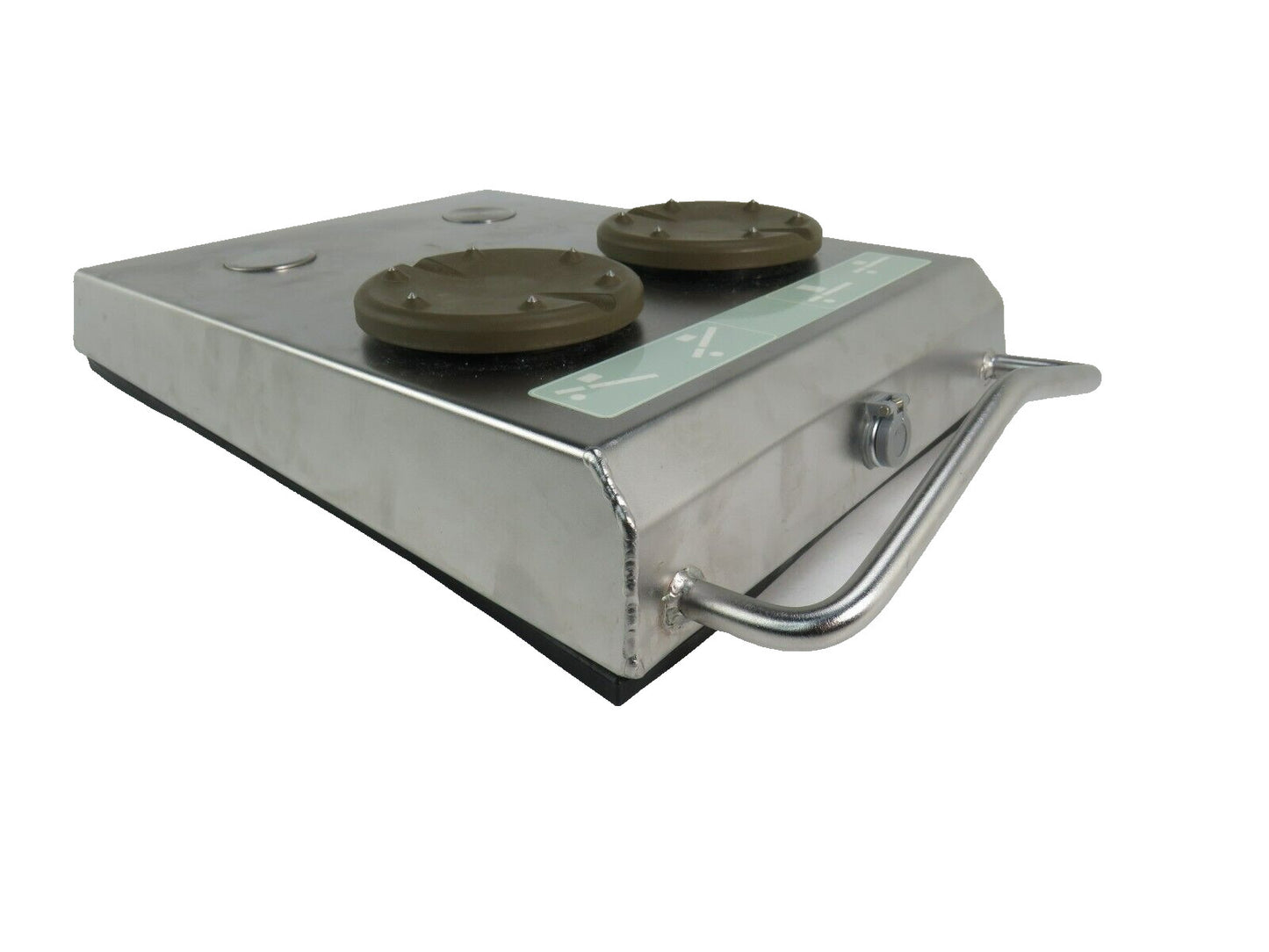 Maquet 1009.79DO foot pedal