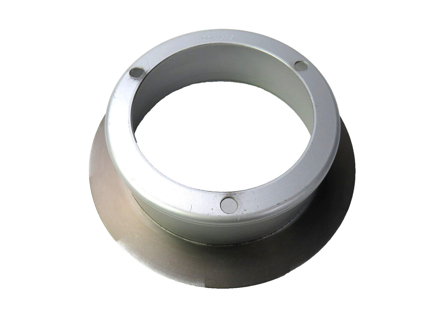 Cleveland 164-02201 DISC BRAKE STEEL New