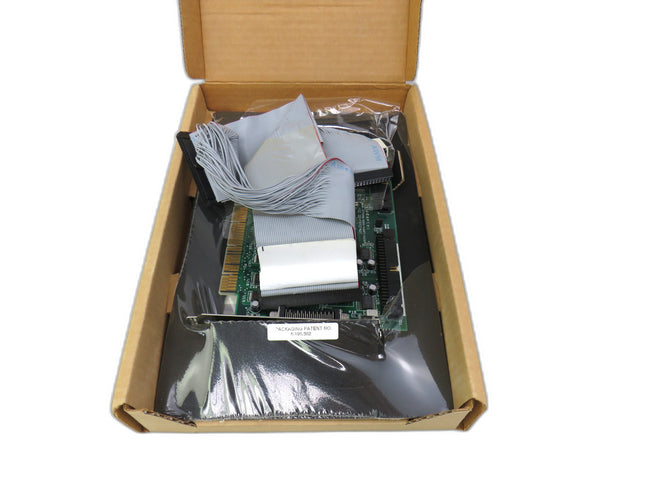 ADAPTEC AHA-2740A 576106-02 New