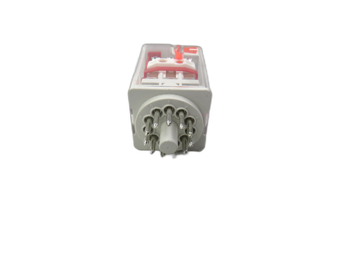 CARLO GAVAZZI RCP11003 115/120VAC    New