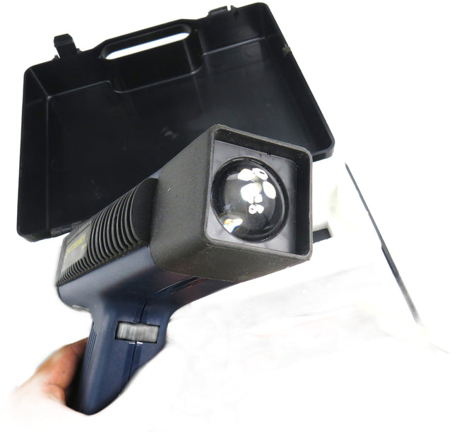 MOTORBRANCHE MODEL 238 TIMING LIGHT