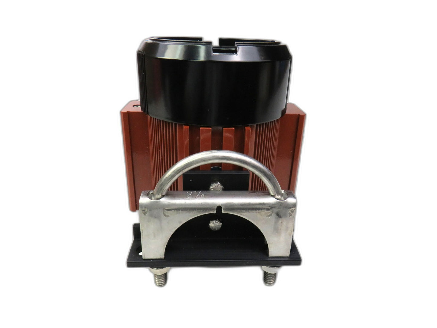 MOORE PSD PSD/4-20MA/PRG/2.3VLP/-CE-ISE Programmable Loop Display    New