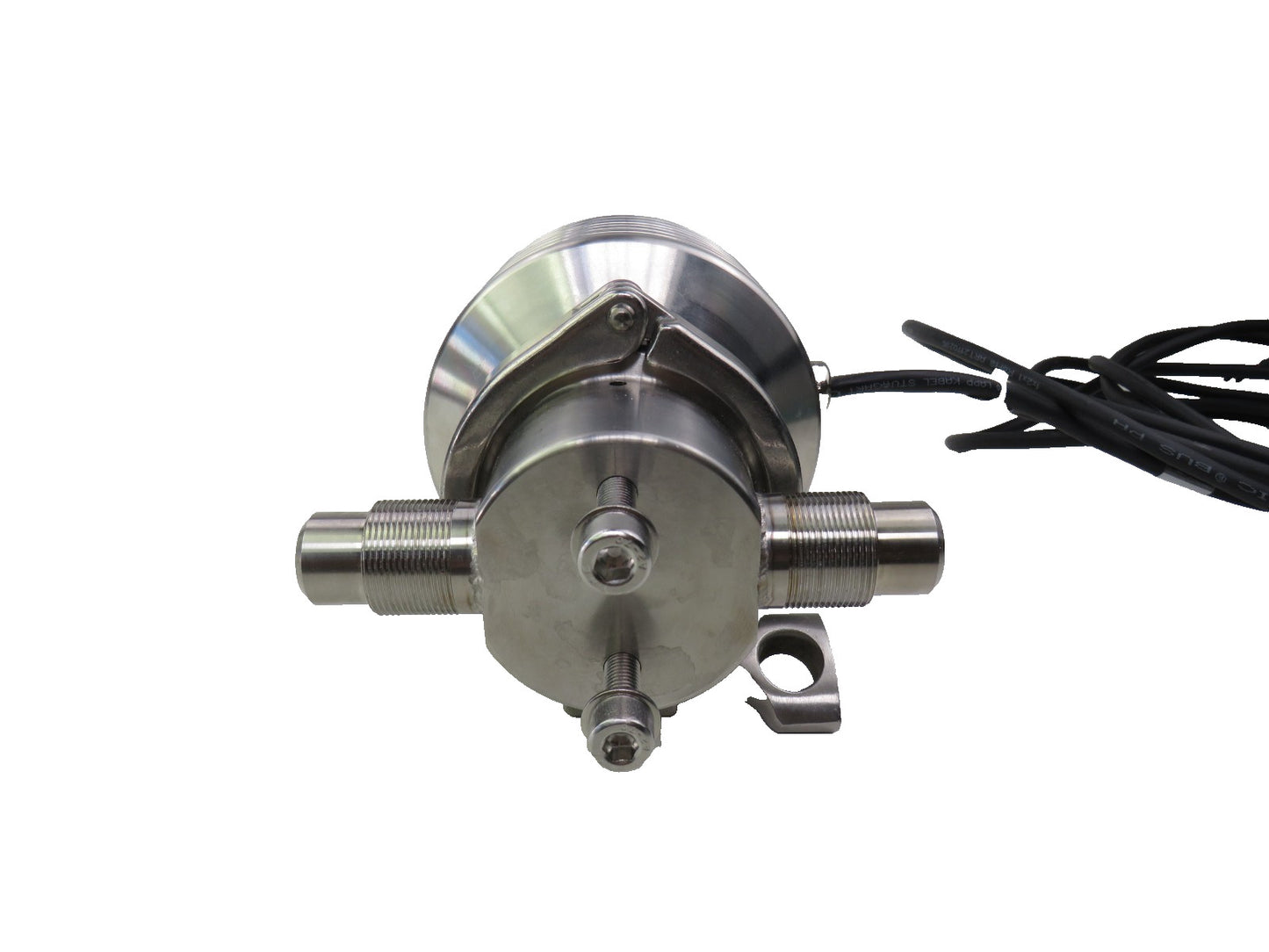 K-PATENTS  PR-23-AC-73-HSS-GP-SC + DTR-M-GP-AC ess30-24    New