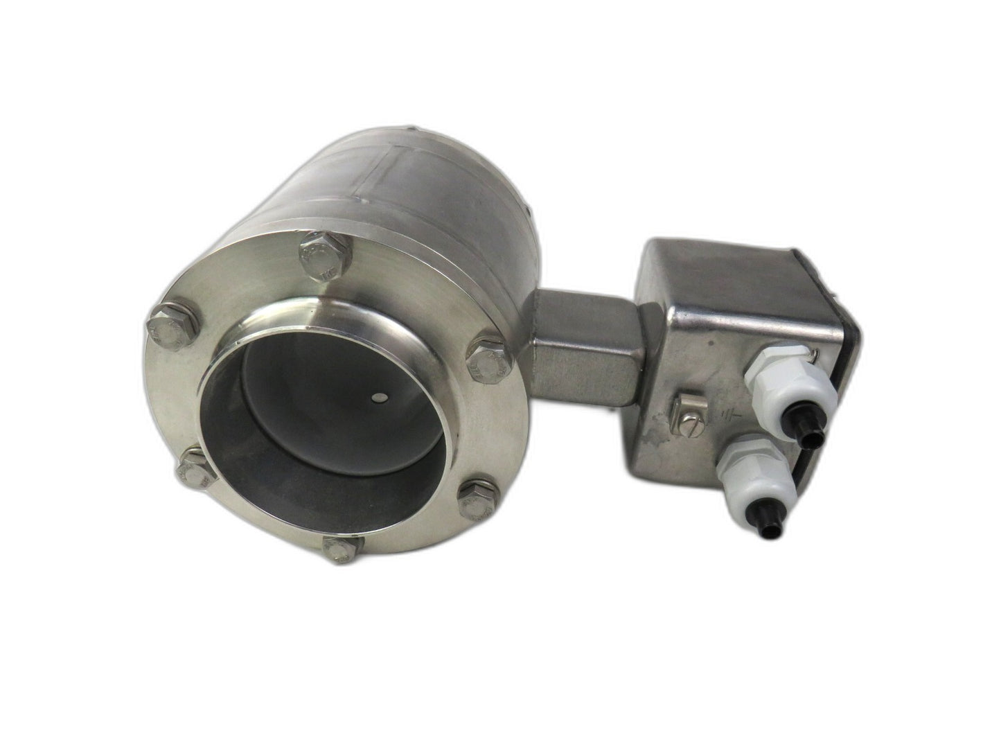 ABB DM21RP 9807N2363/A1     New