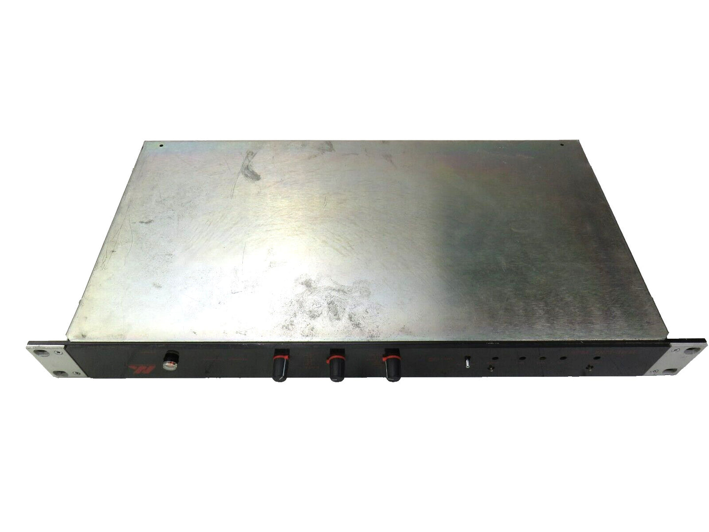 AUDIO KINETICS TIME LINK  TL 66 TL66