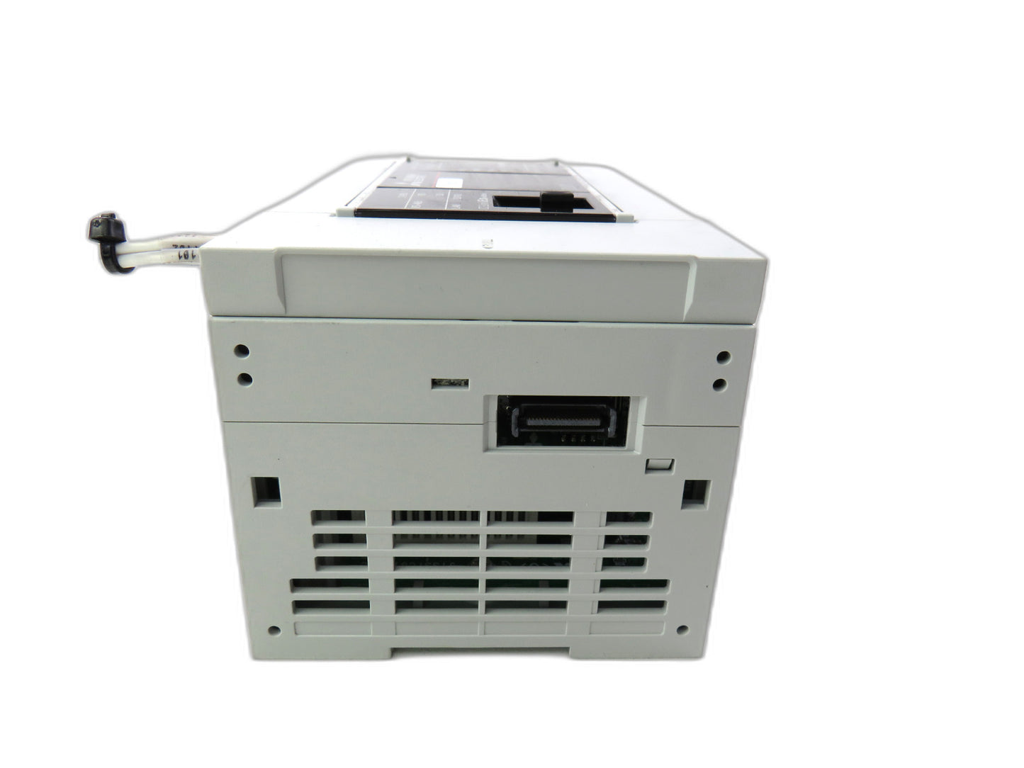 MITSUBISHI  FX5U-32M FX5U-32M/ES