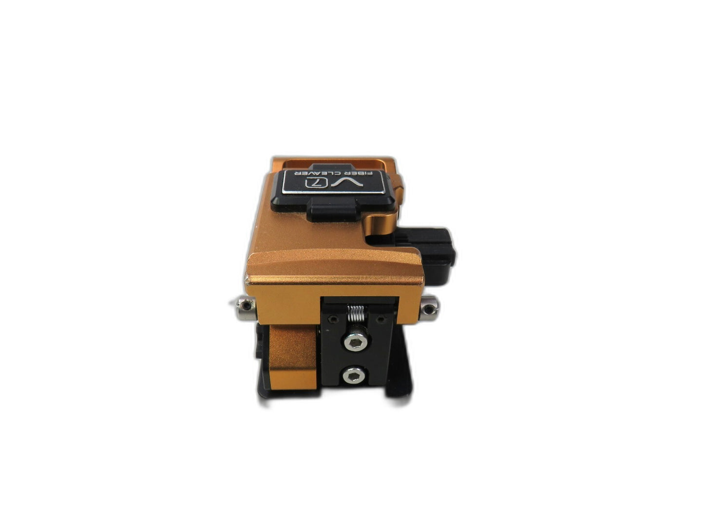 INNO  V7 V7 High Precision Cleaver