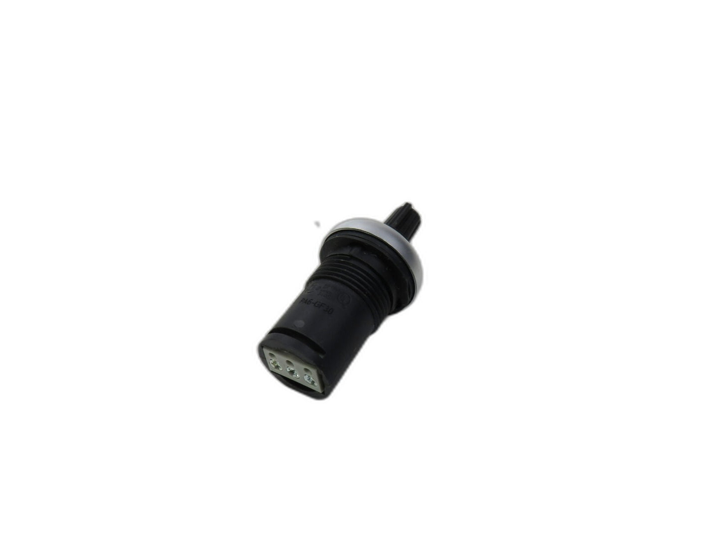 Eaton Moeller M22-R10K 10k Potentiometer M22R10K     New