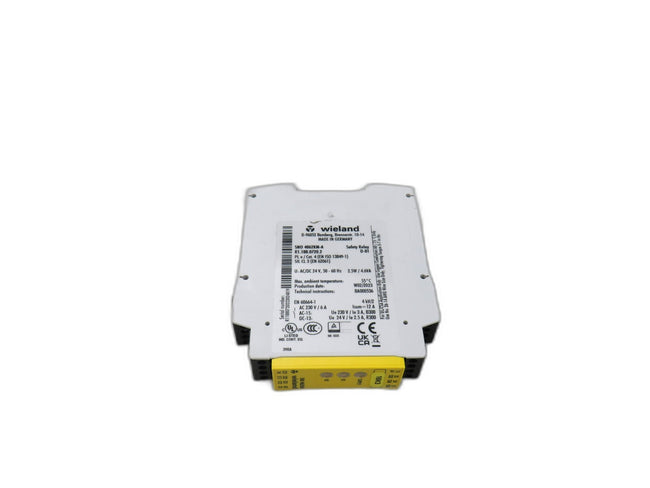 WIELAND R1.188.0720.2