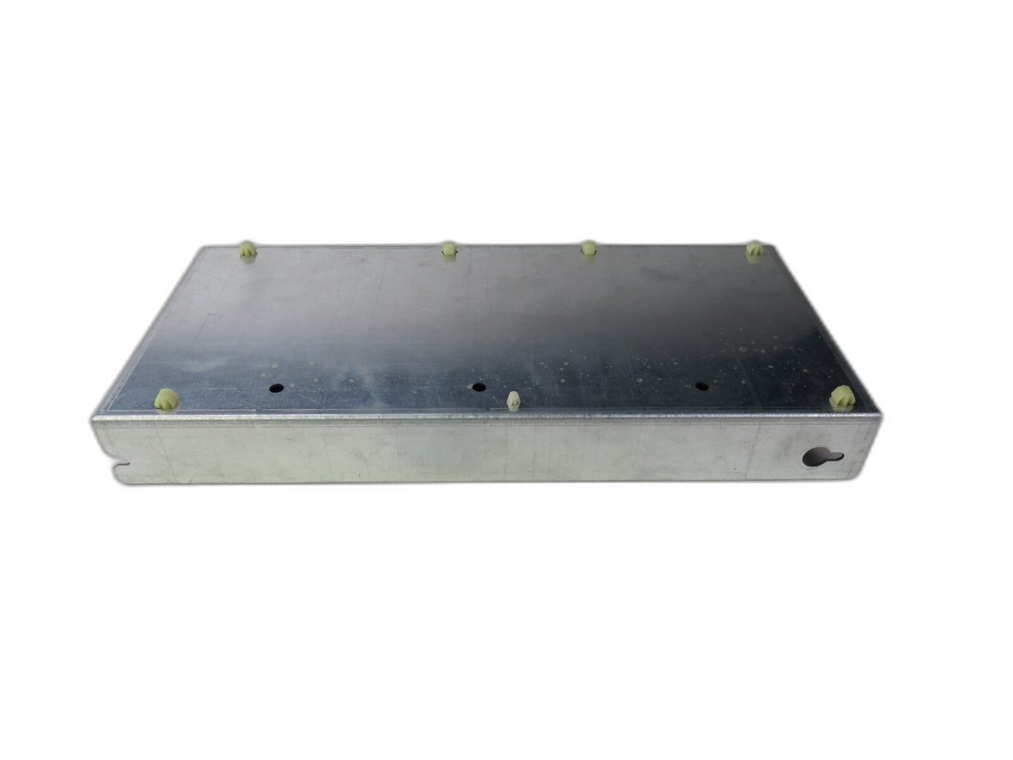 FANUC A16B-2203-0730/01A circuit board    New