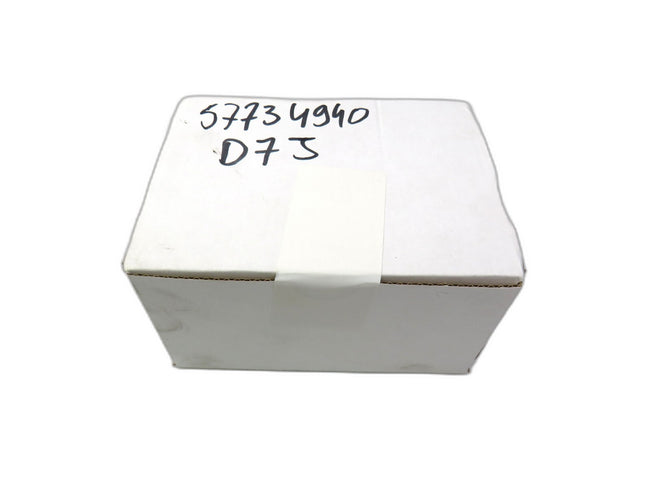 NORGREN 8449214.9304.23049 8449214930423049 Solenoid Valve 1/2" NPT