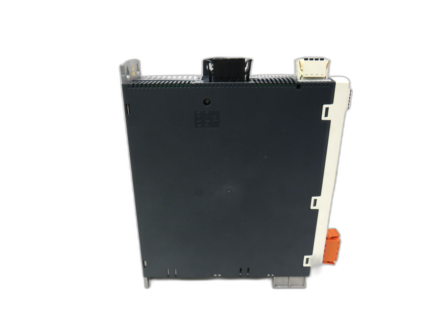 SCHNEIDER ELECTRIC  LXM32MD30N4
