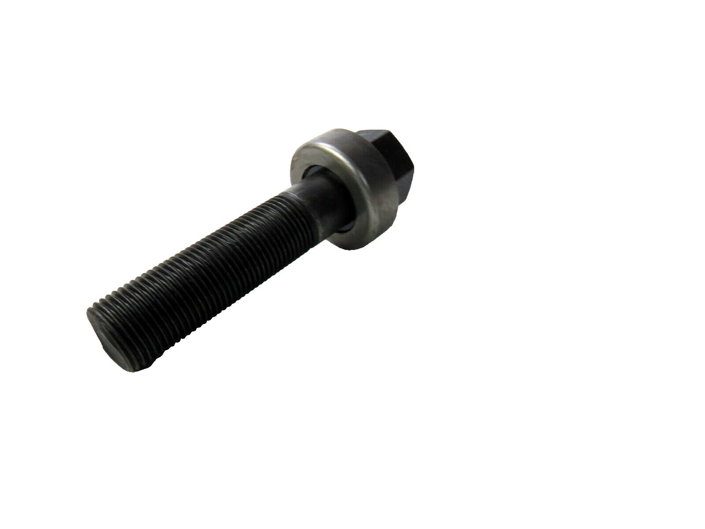 Greenlee  5004042 3/4" x 4" Knockout Punch Bolt Draw Stud with Bearing    New