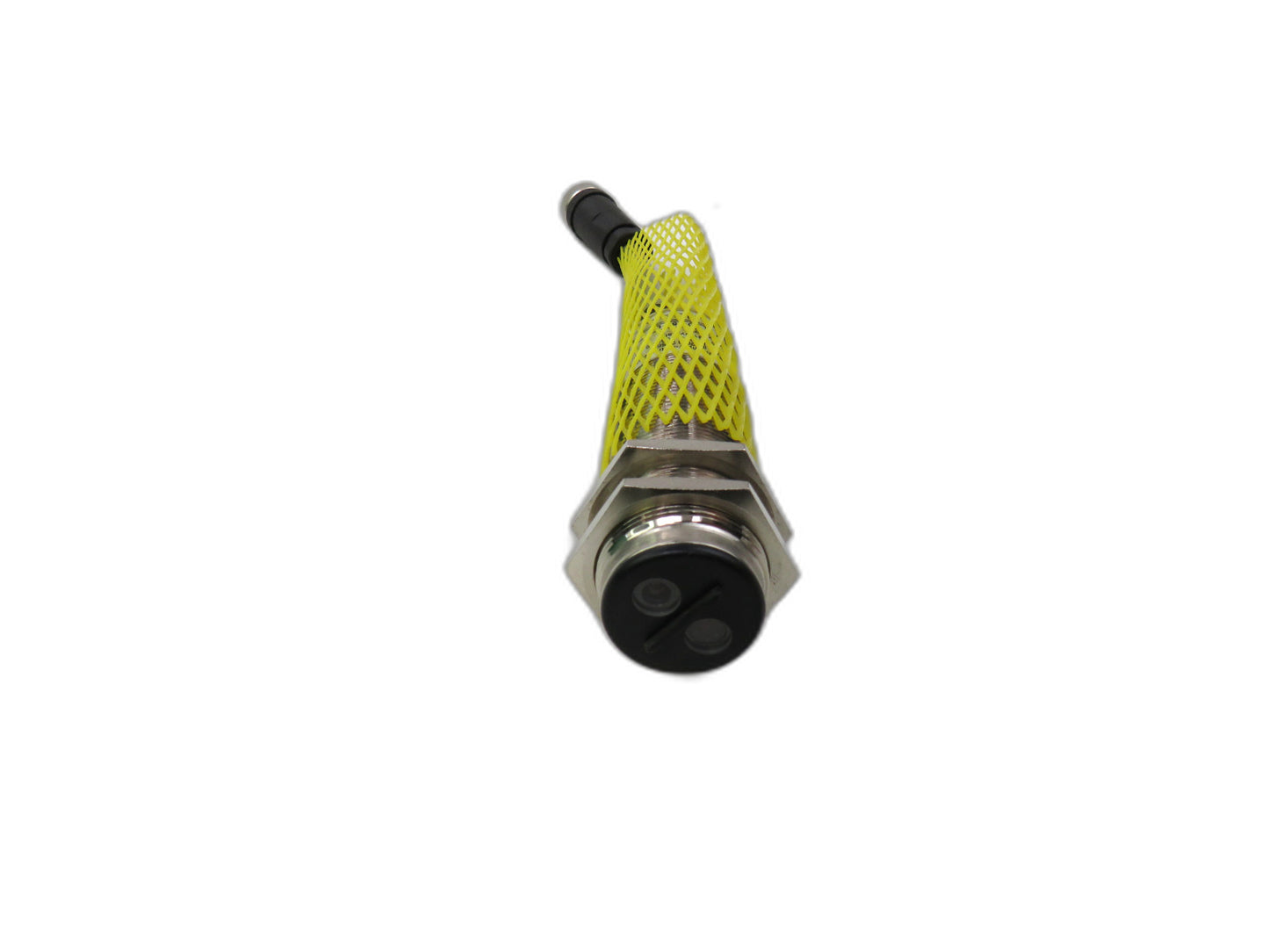 MATRIX ELEKTRONIK AG TIPPKEMPER IDR-1344 S58 SENSOR   New