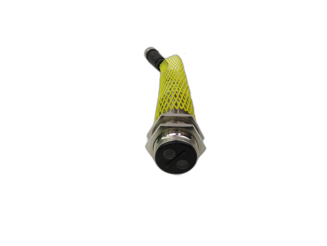 MATRIX ELEKTRONIK AG TIPPKEMPER IDR-1344 S58 SENSOR   New