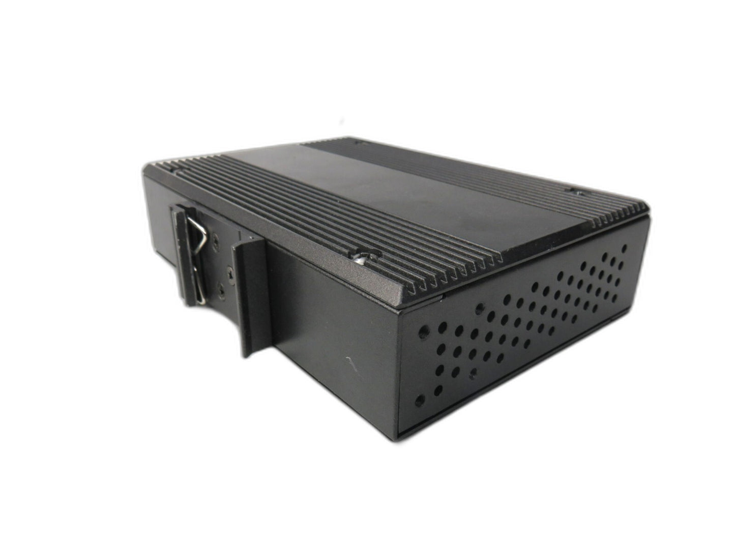 ADVANTECH  EKI 2528  Industrial Ethernet Switch