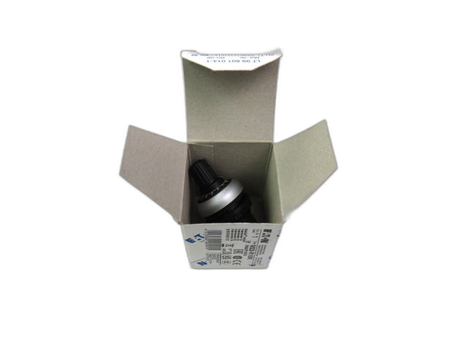 Eaton Moeller M22-R10K 10k Potentiometer M22R10K     New